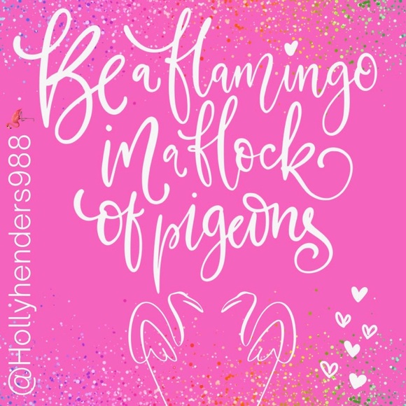 Tuesday & Thursday’s Share Show | @8:00am ET 🔁2️⃣🔵 ☺️🦩 - Picture 11 of 16